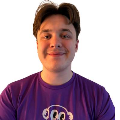 Martijn Molema - Multisport Docent